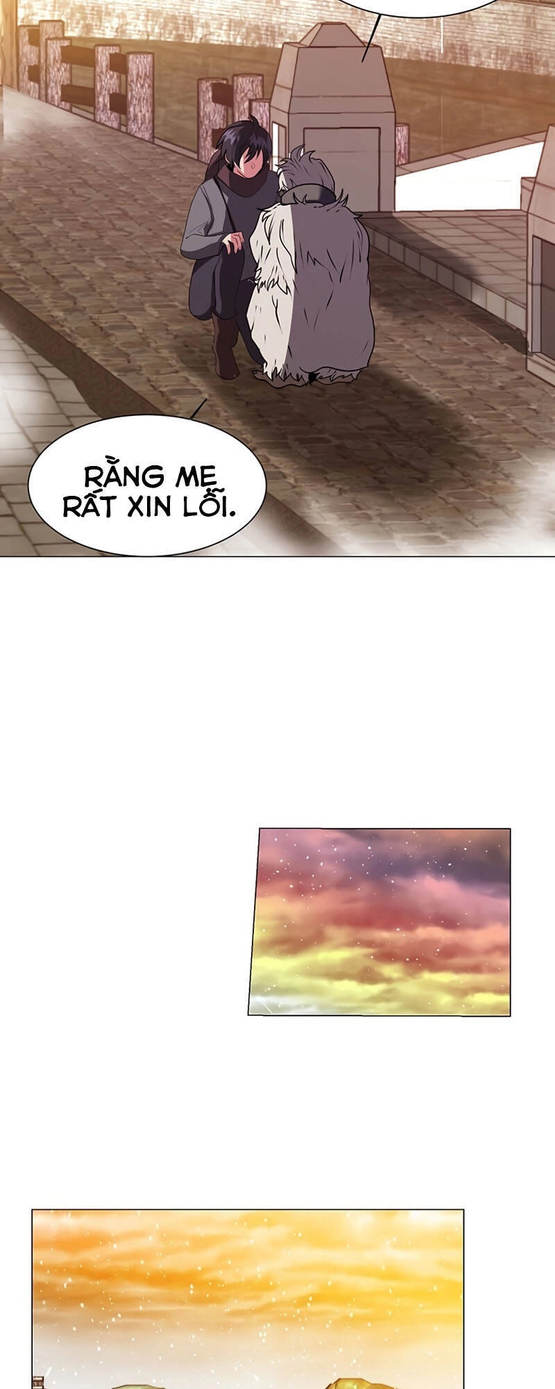 Estio Chapter 8 - 57