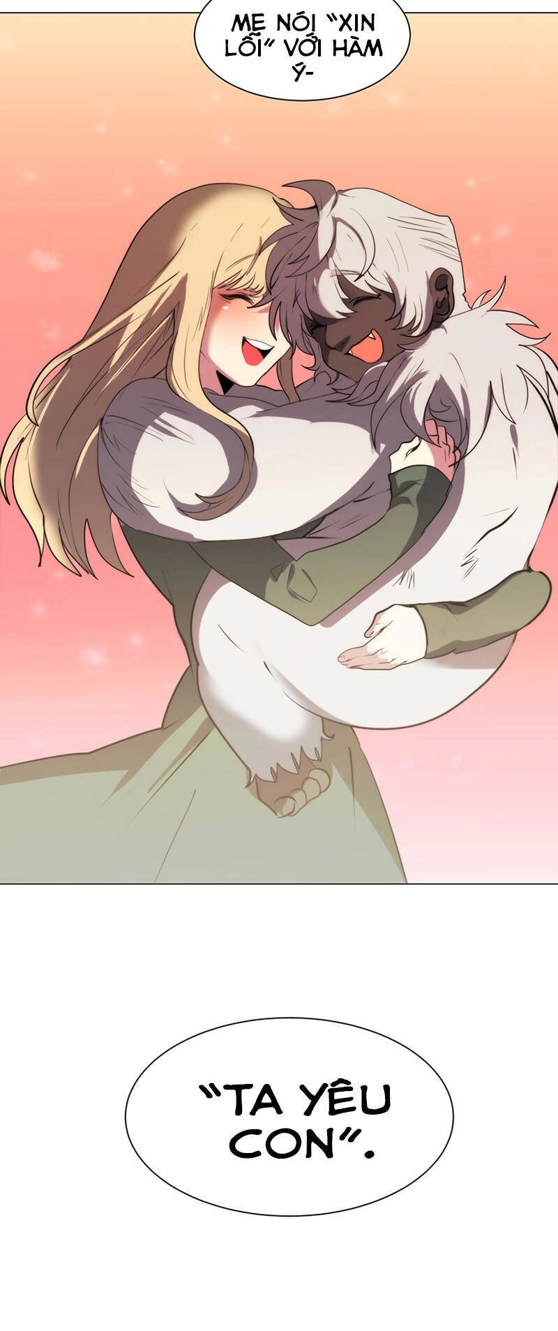 Estio Chapter 8 - 60