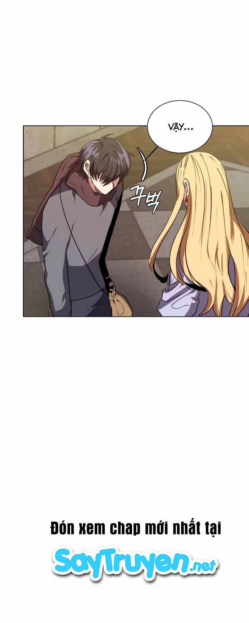 Estio Chapter 9 - 14