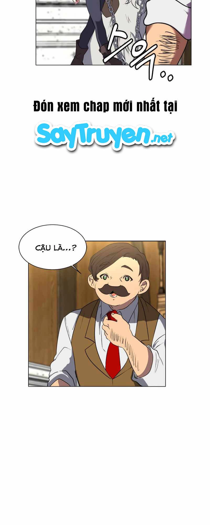 Estio Chapter 9 - 17