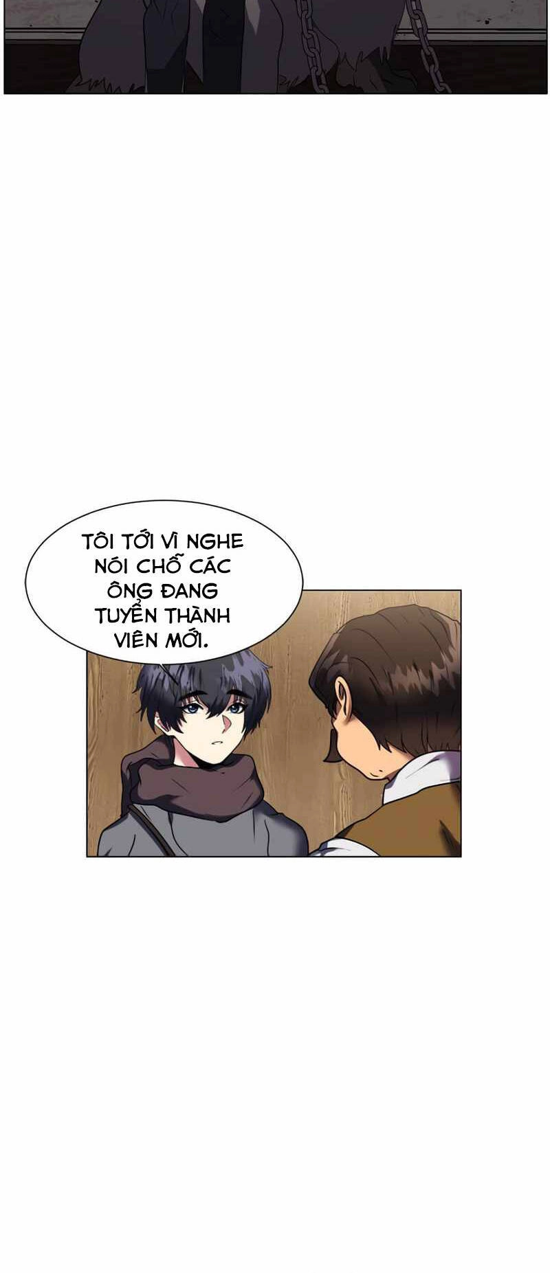 Estio Chapter 9 - 19