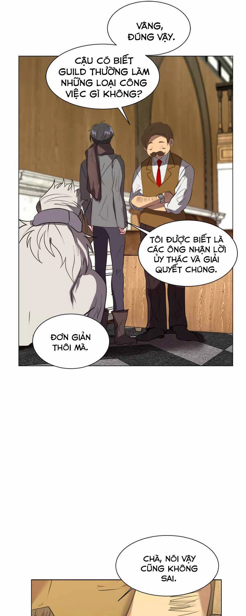 Estio Chapter 9 - 20