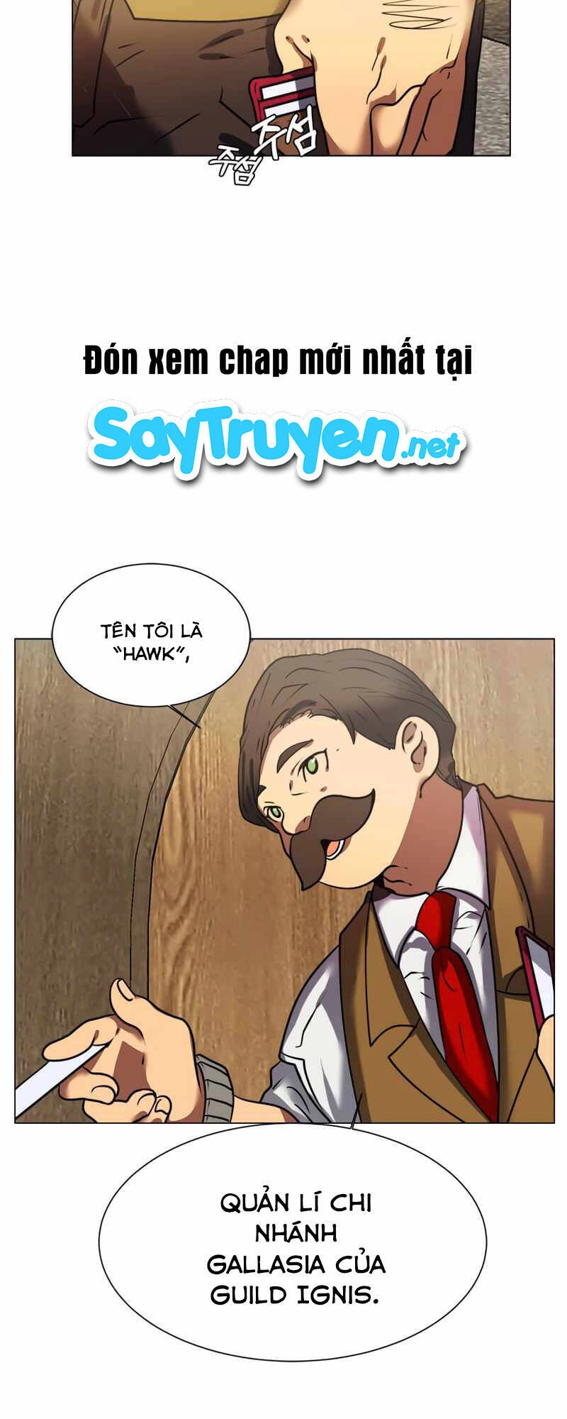 Estio Chapter 9 - 21