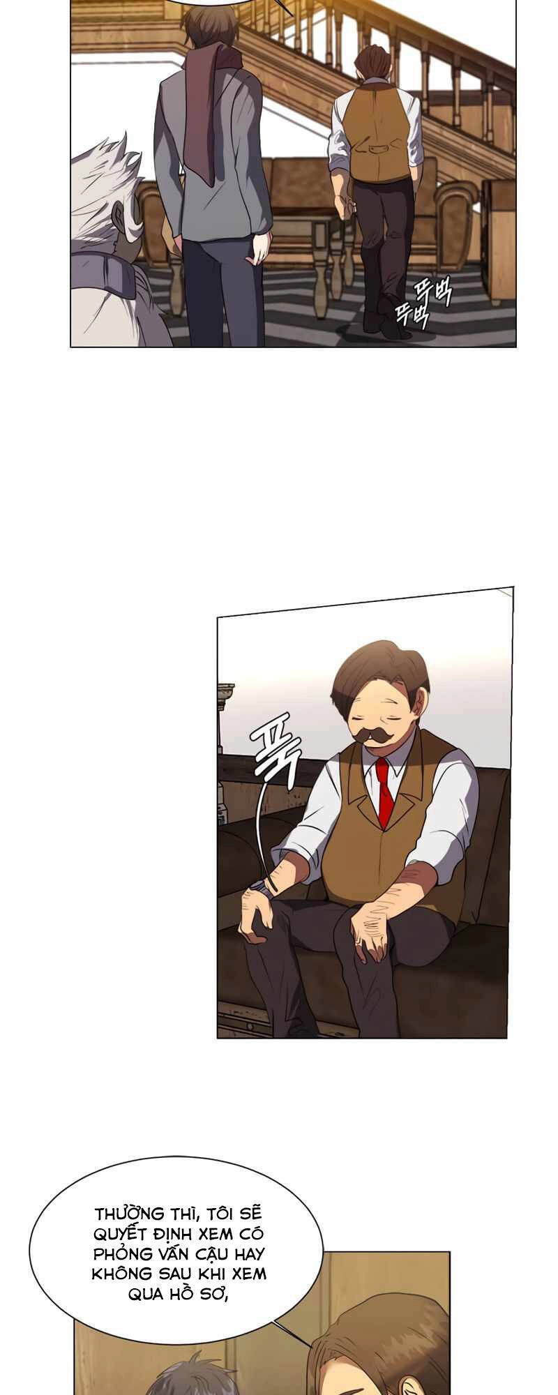 Estio Chapter 9 - 23