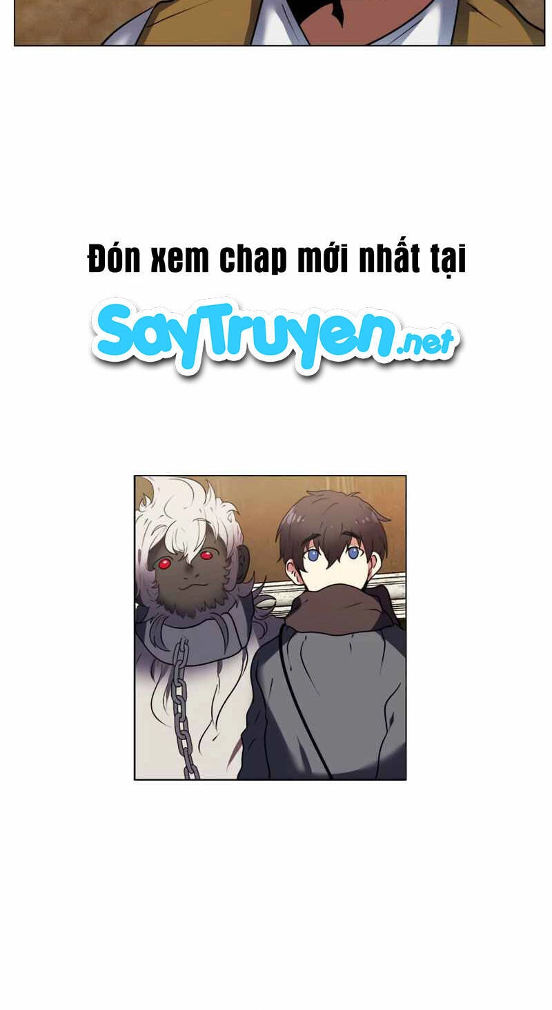 Estio Chapter 9 - 25