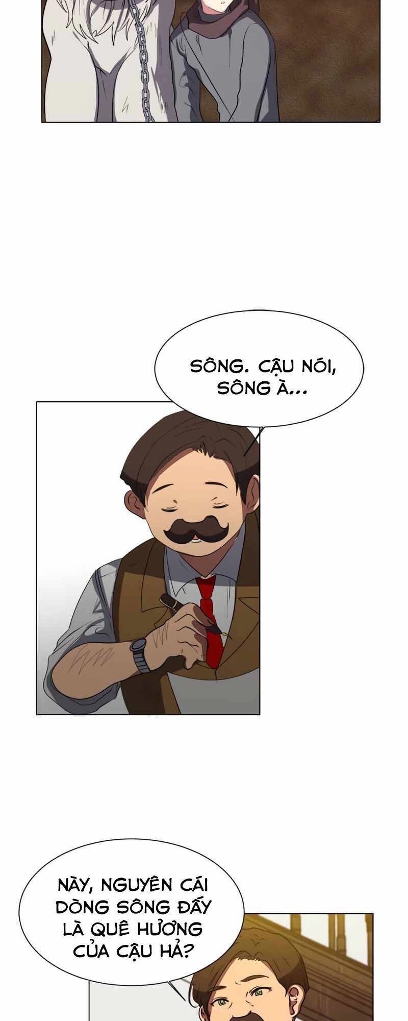 Estio Chapter 9 - 27