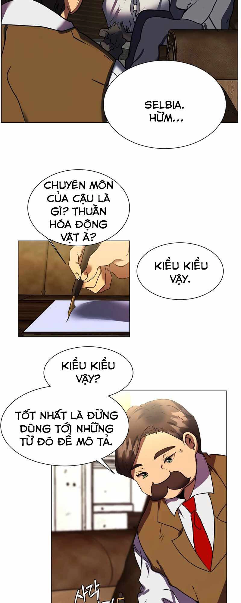 Estio Chapter 9 - 29