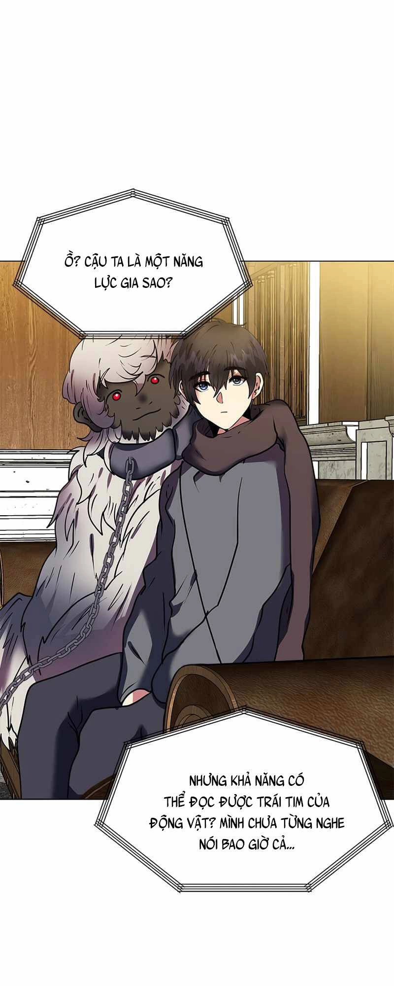 Estio Chapter 9 - 32