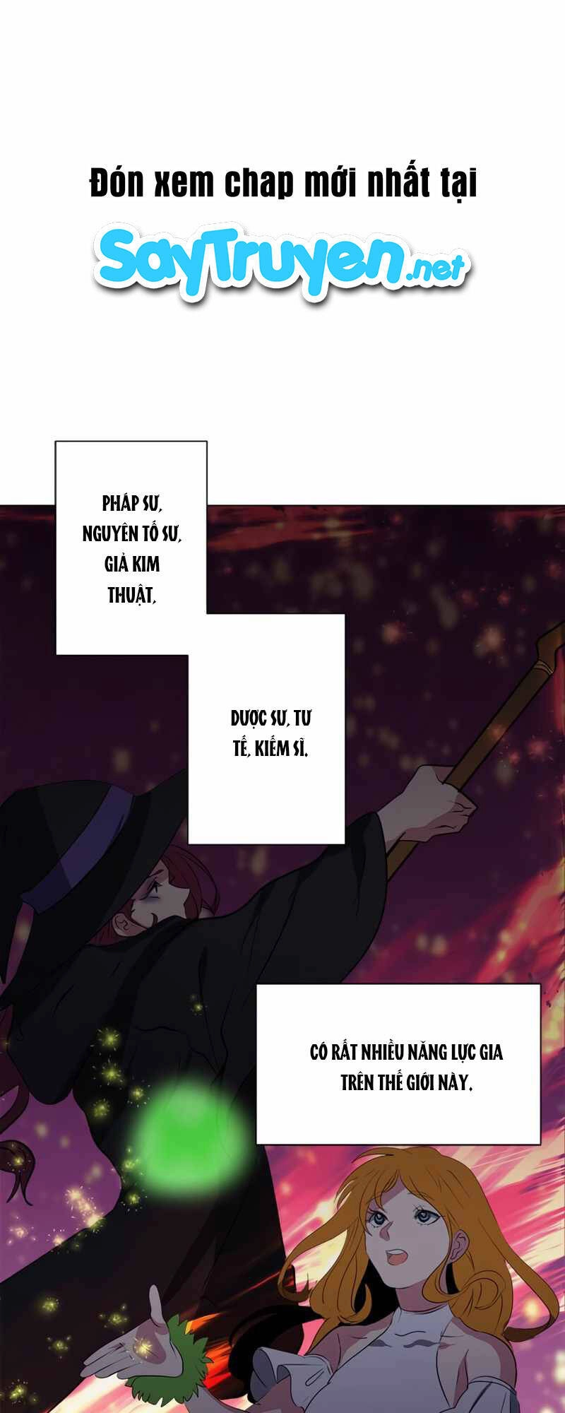 Estio Chapter 9 - 33