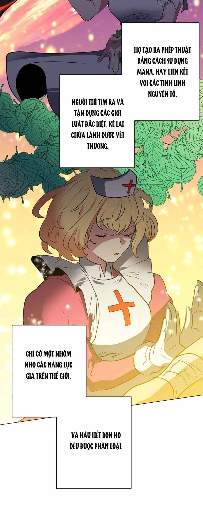 Estio Chapter 9 - 34