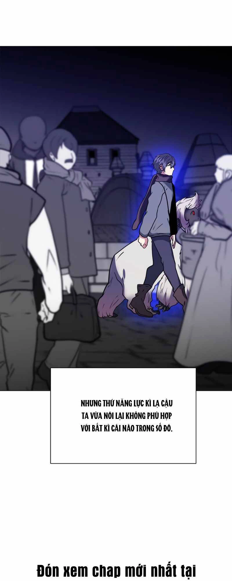 Estio Chapter 9 - 35