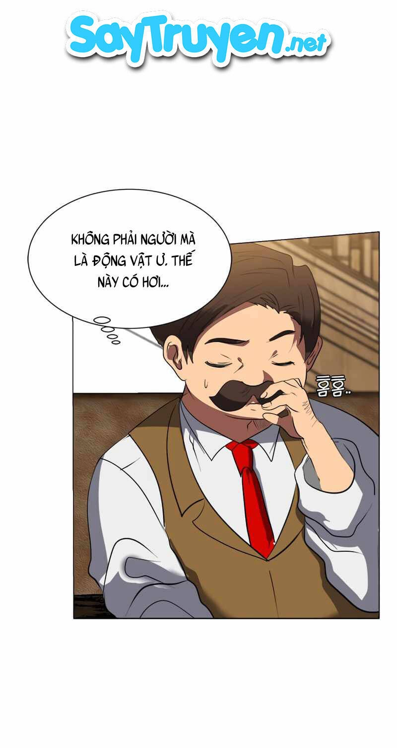 Estio Chapter 9 - 36