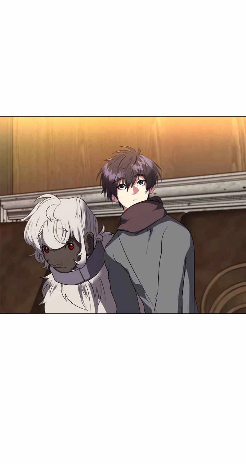 Estio Chapter 9 - 37