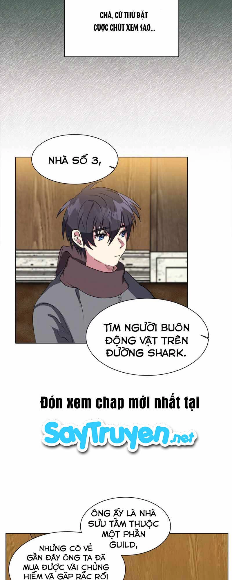 Estio Chapter 9 - 40