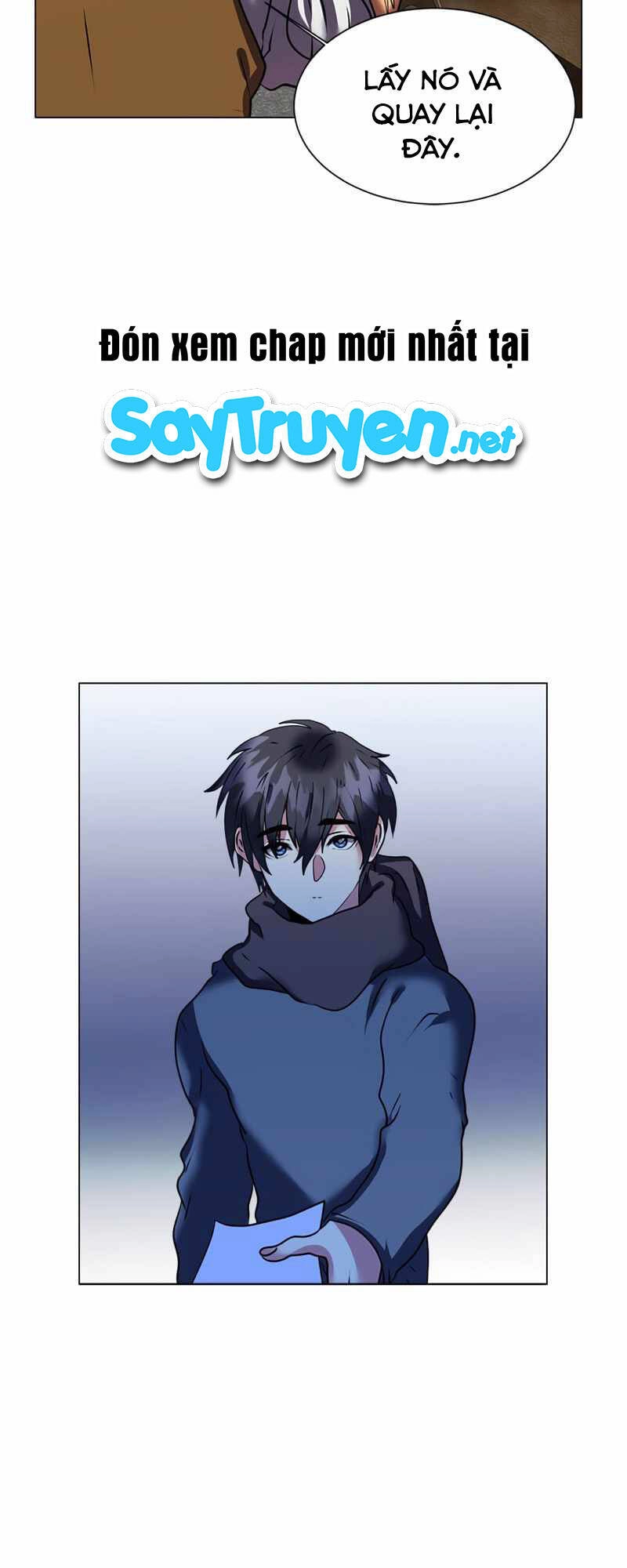 Estio Chapter 9 - 43