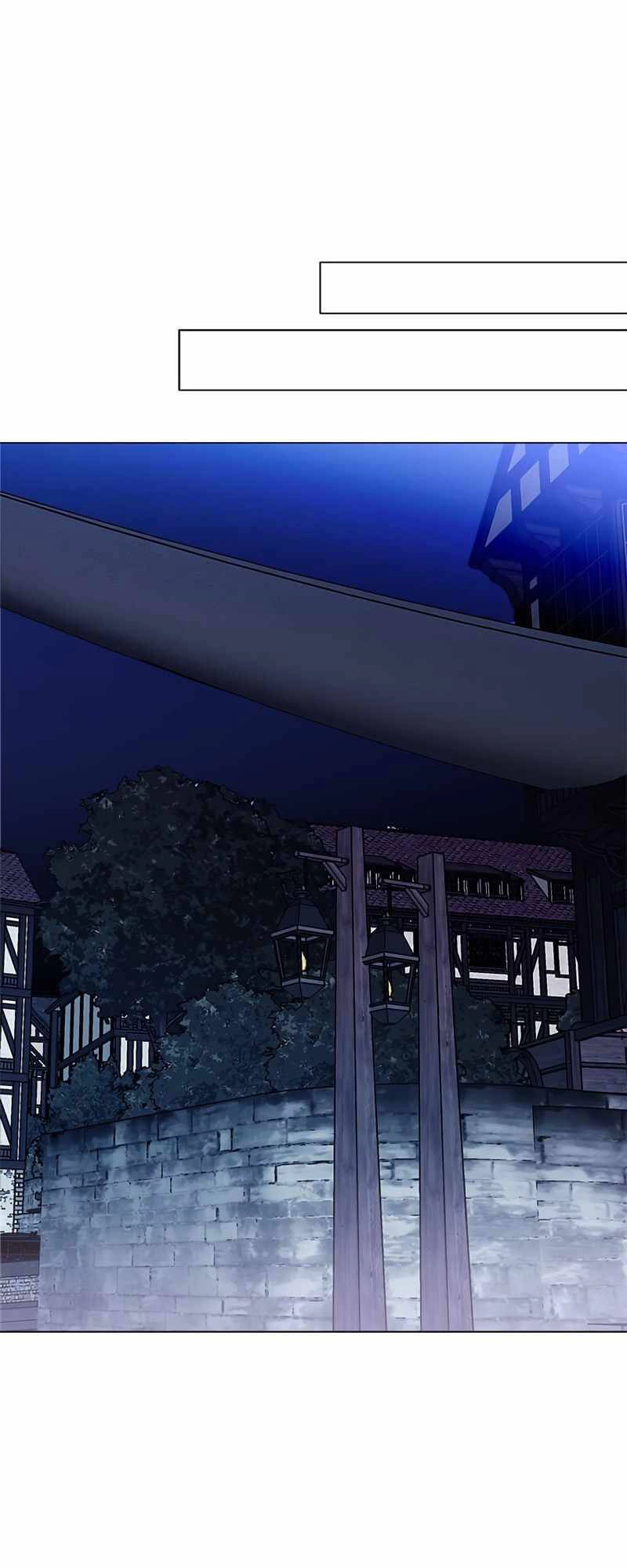 Estio Chapter 9 - 44