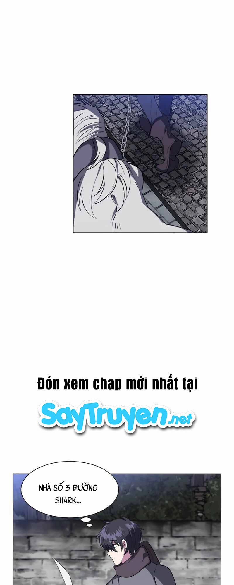 Estio Chapter 9 - 45