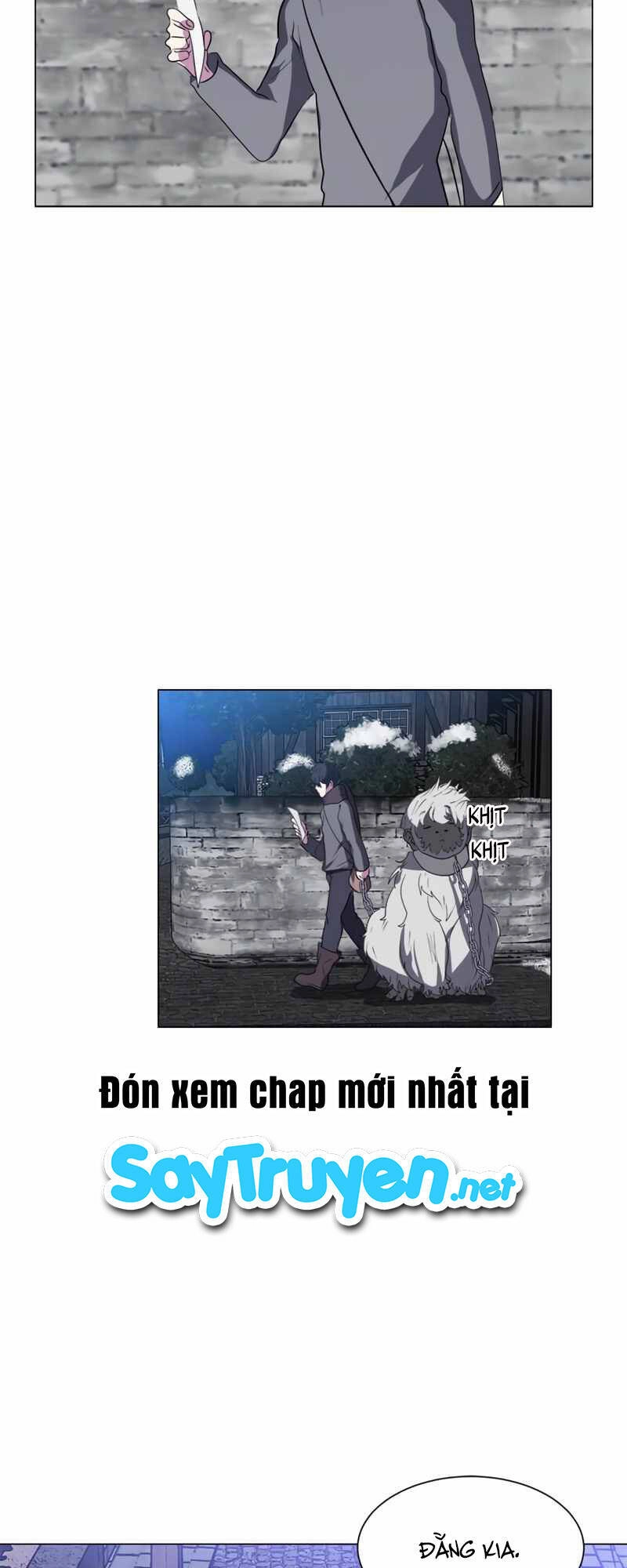 Estio Chapter 9 - 46