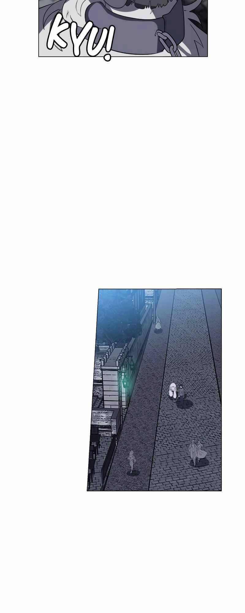 Estio Chapter 9 - 48