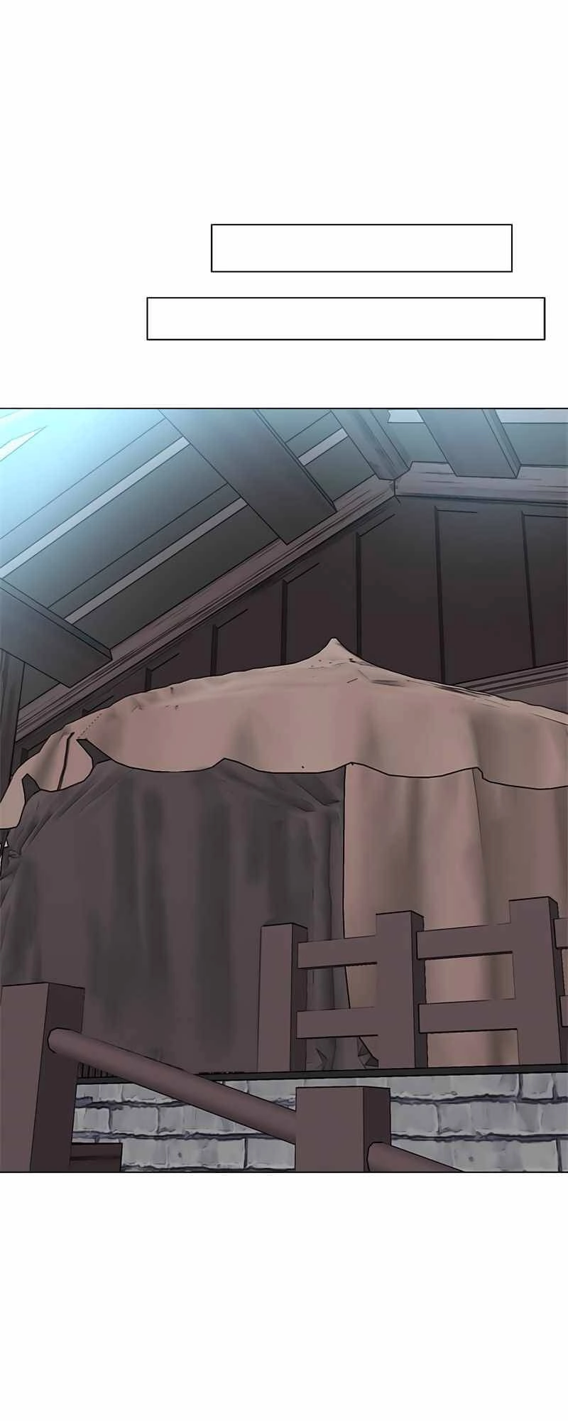 Estio Chapter 9 - 49