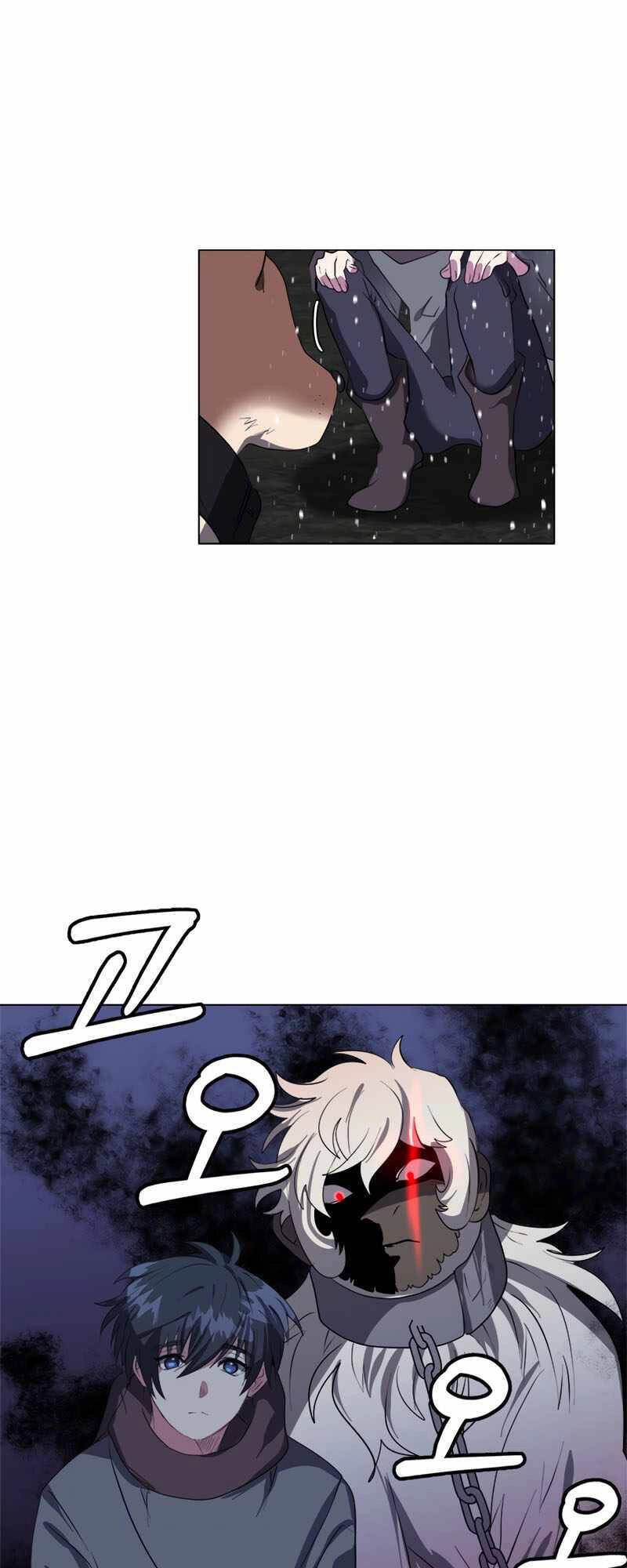 Estio Chapter 10 - 4