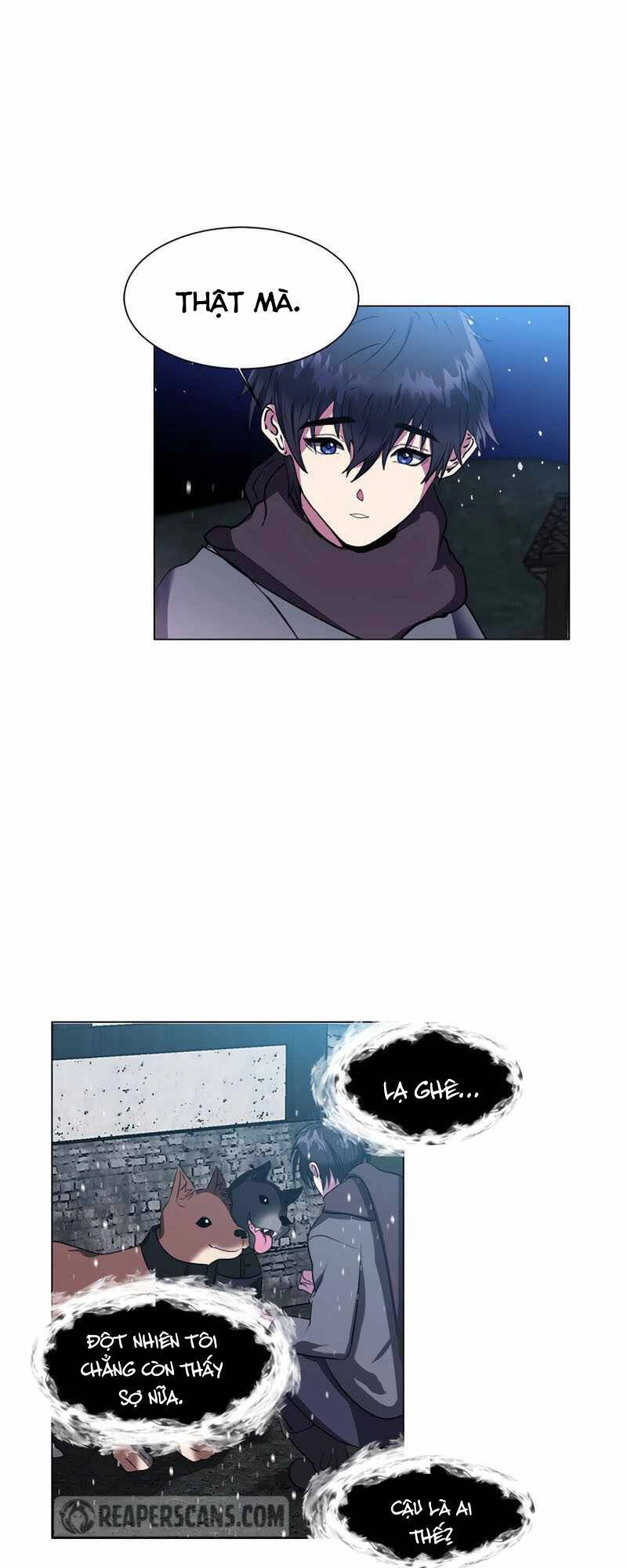 Estio Chapter 10 - 8