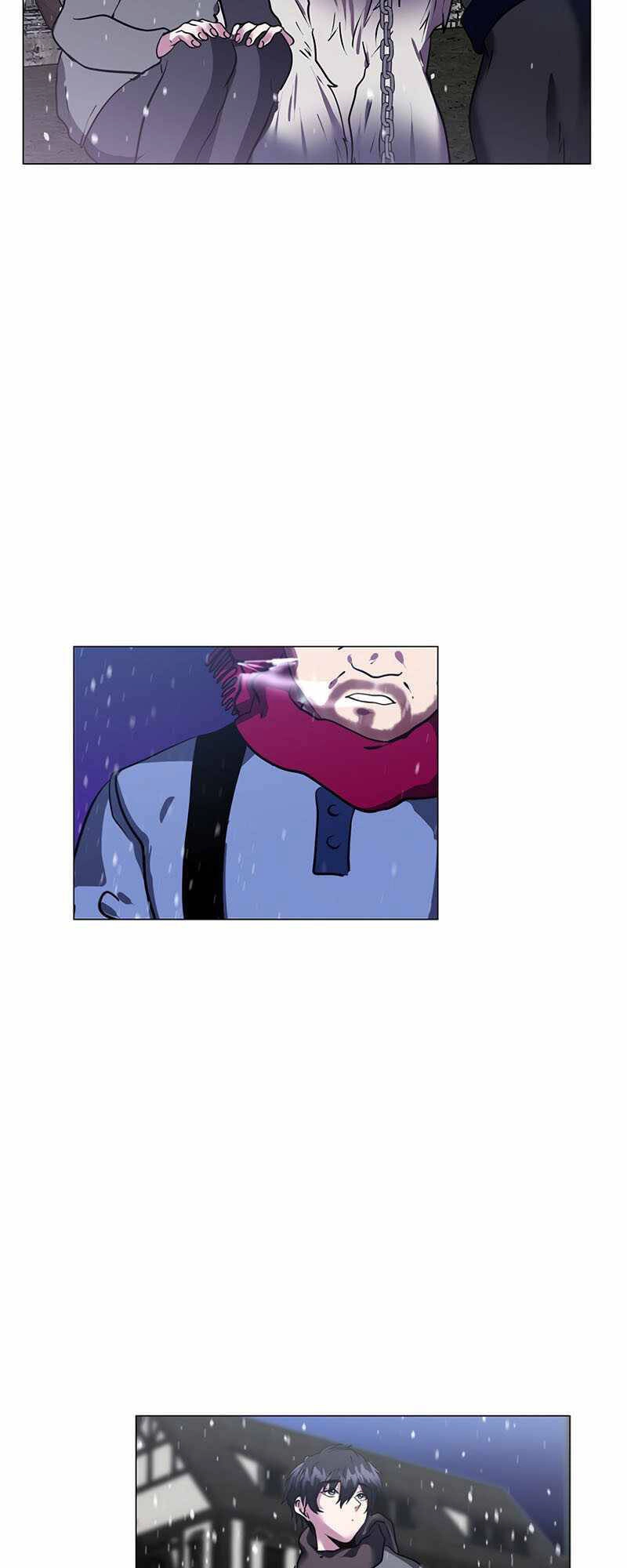 Estio Chapter 10 - 10