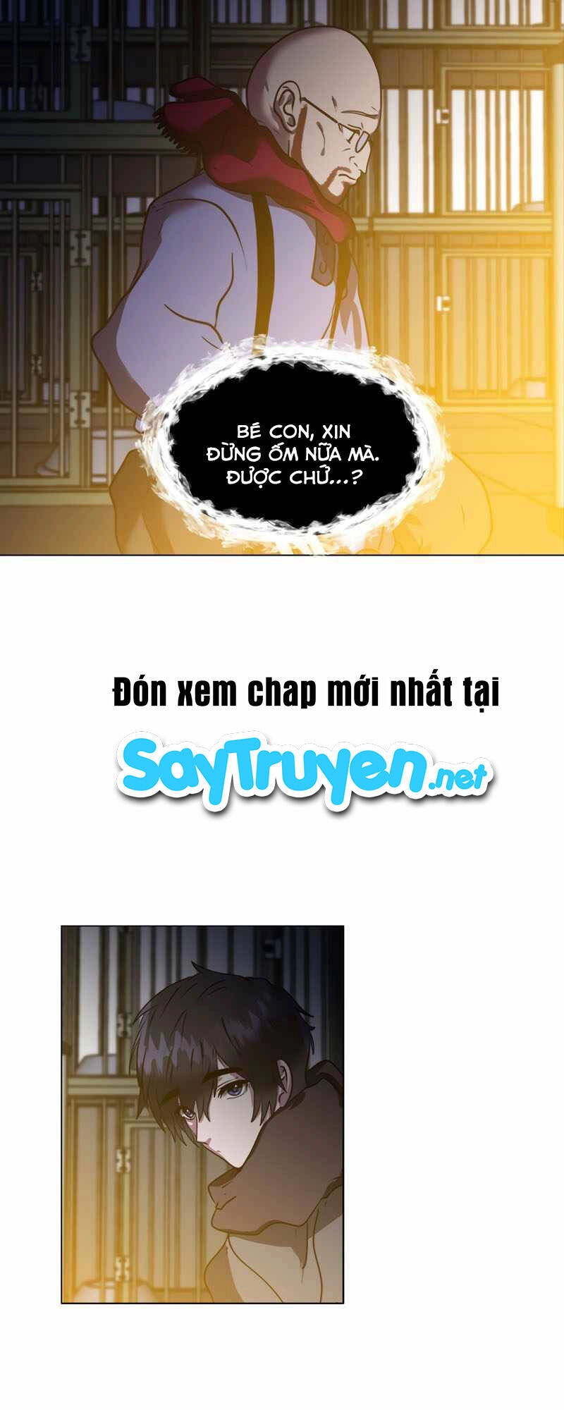 Estio Chapter 10 - 17