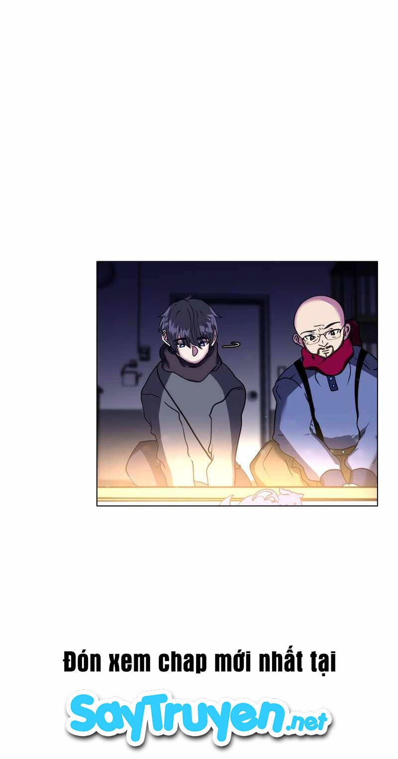 Estio Chapter 10 - 18