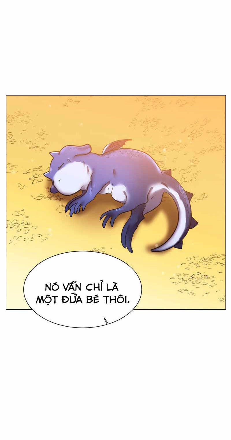 Estio Chapter 10 - 19