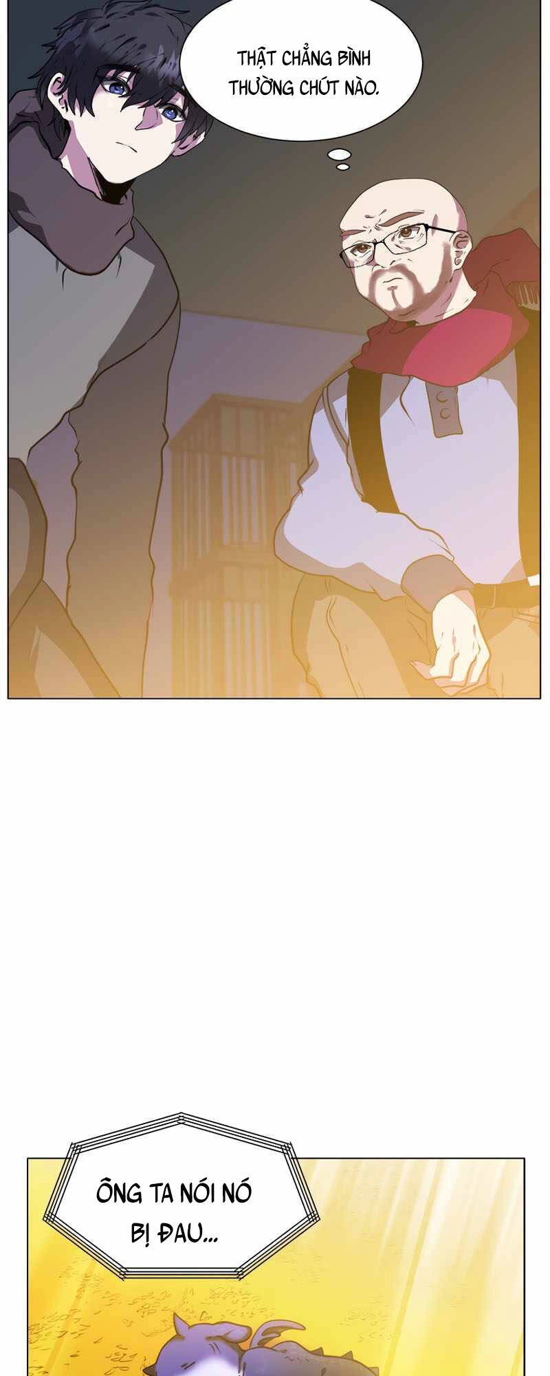 Estio Chapter 10 - 22