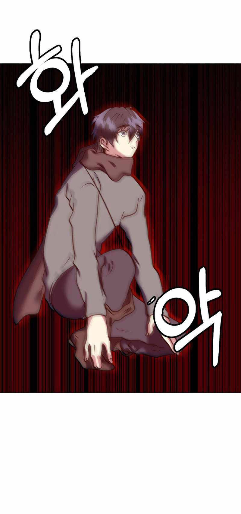 Estio Chapter 10 - 24