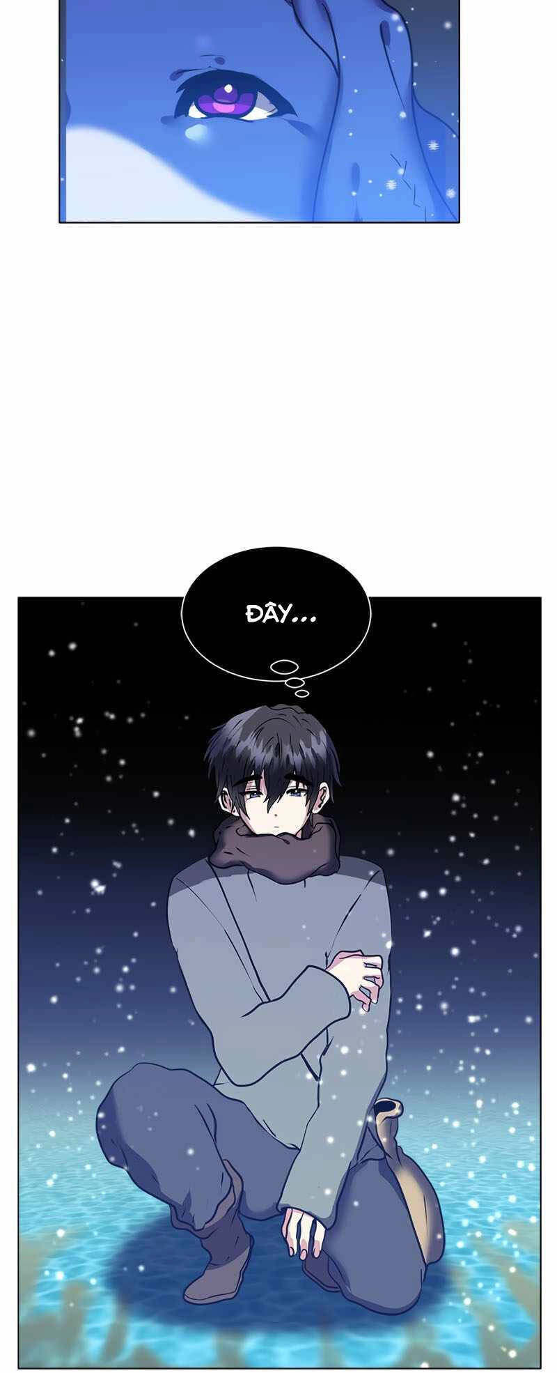 Estio Chapter 10 - 30