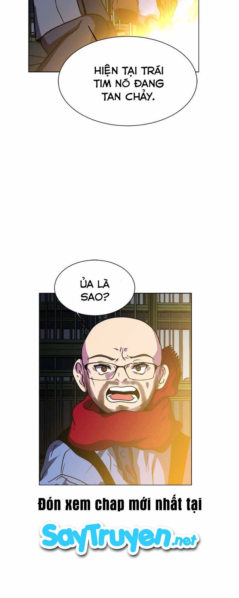 Estio Chapter 10 - 33