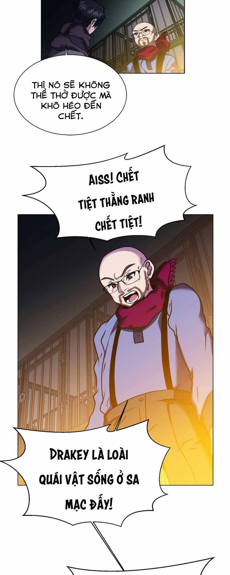 Estio Chapter 10 - 35