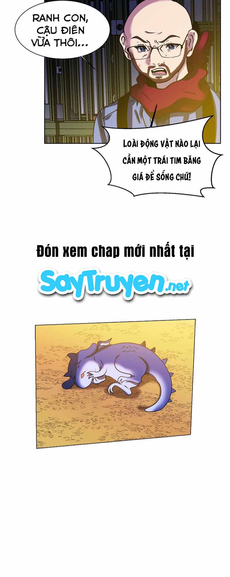 Estio Chapter 10 - 37