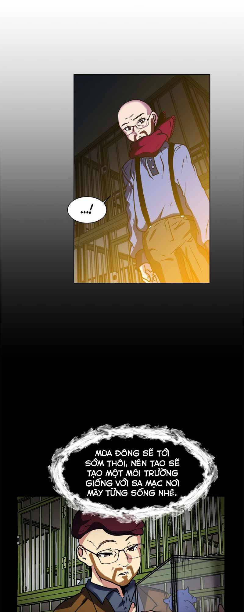 Estio Chapter 10 - 38