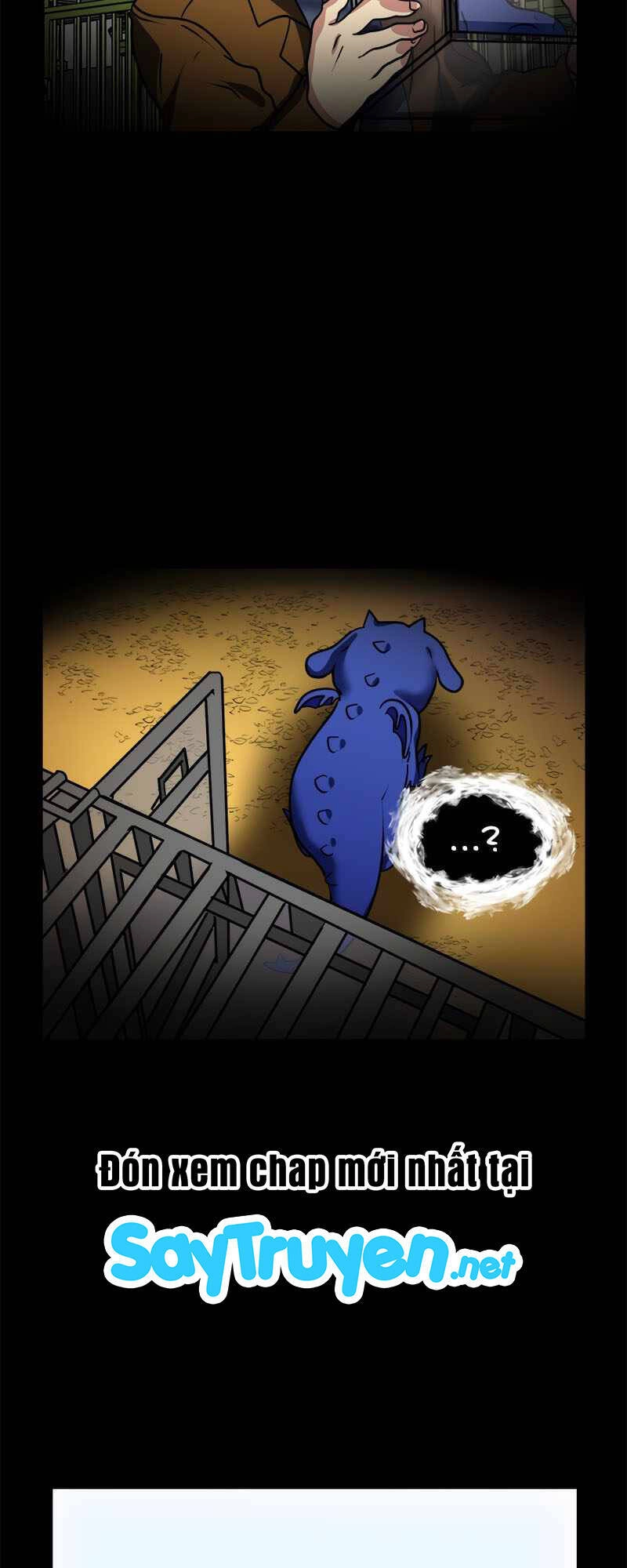 Estio Chapter 10 - 39