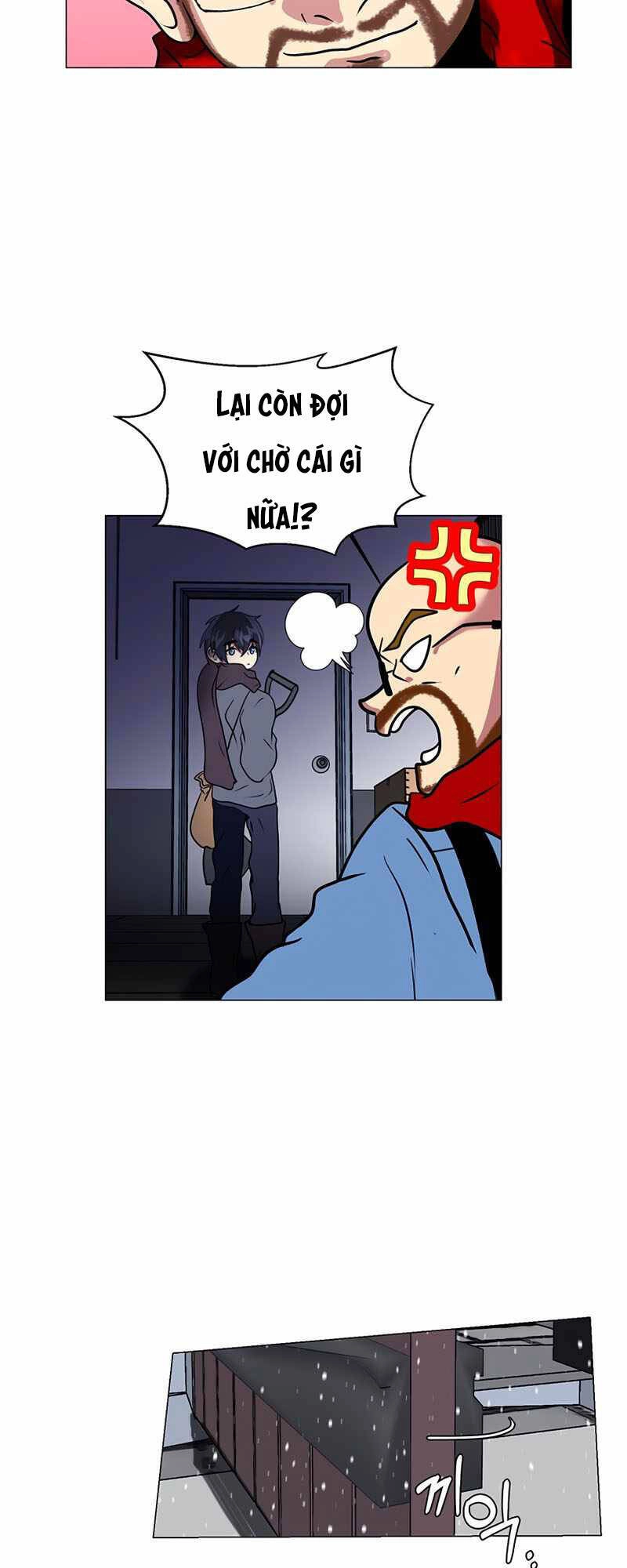 Estio Chapter 10 - 47