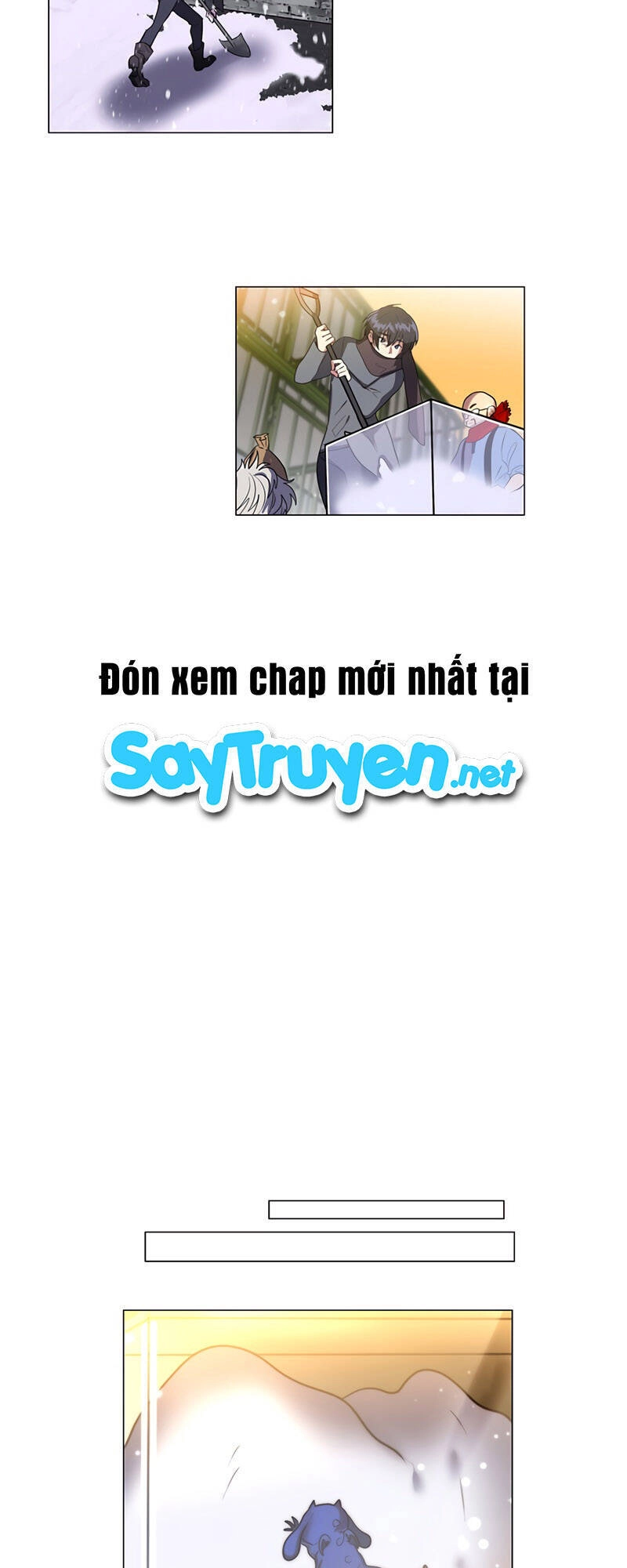 Estio Chapter 11 - 4