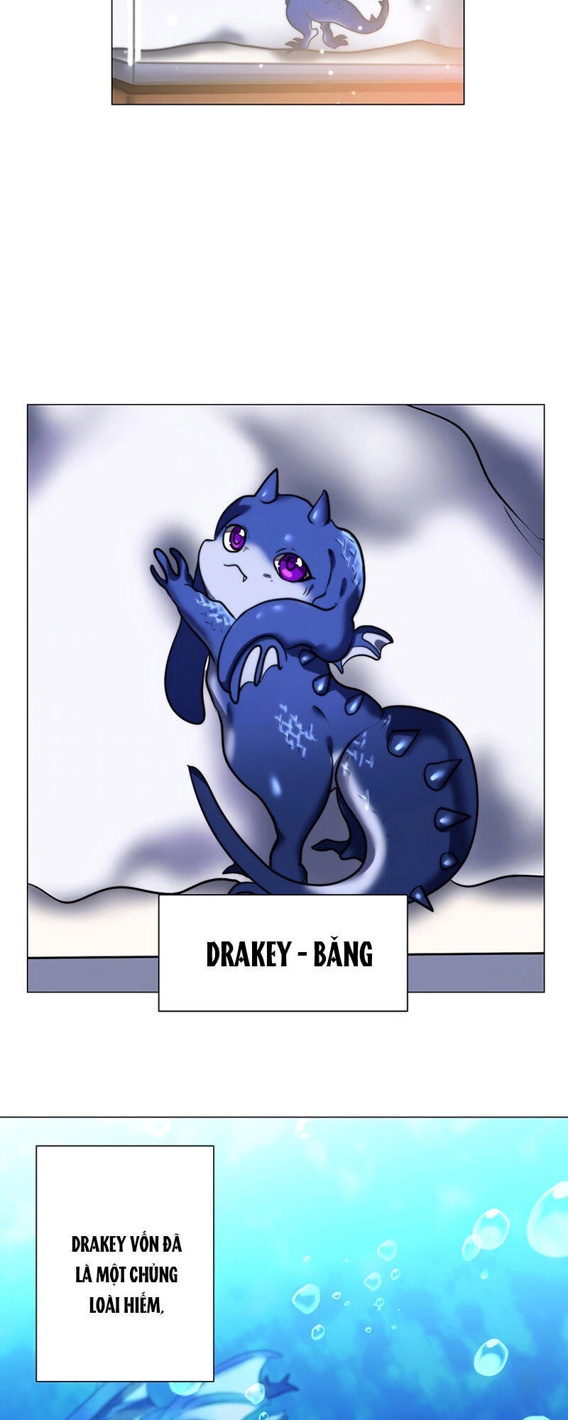 Estio Chapter 11 - 5