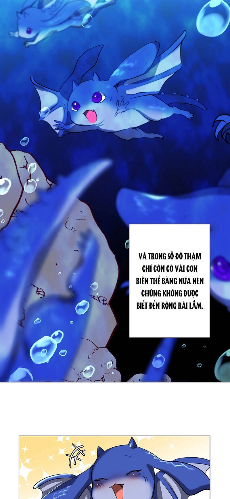 Estio Chapter 11 - 6