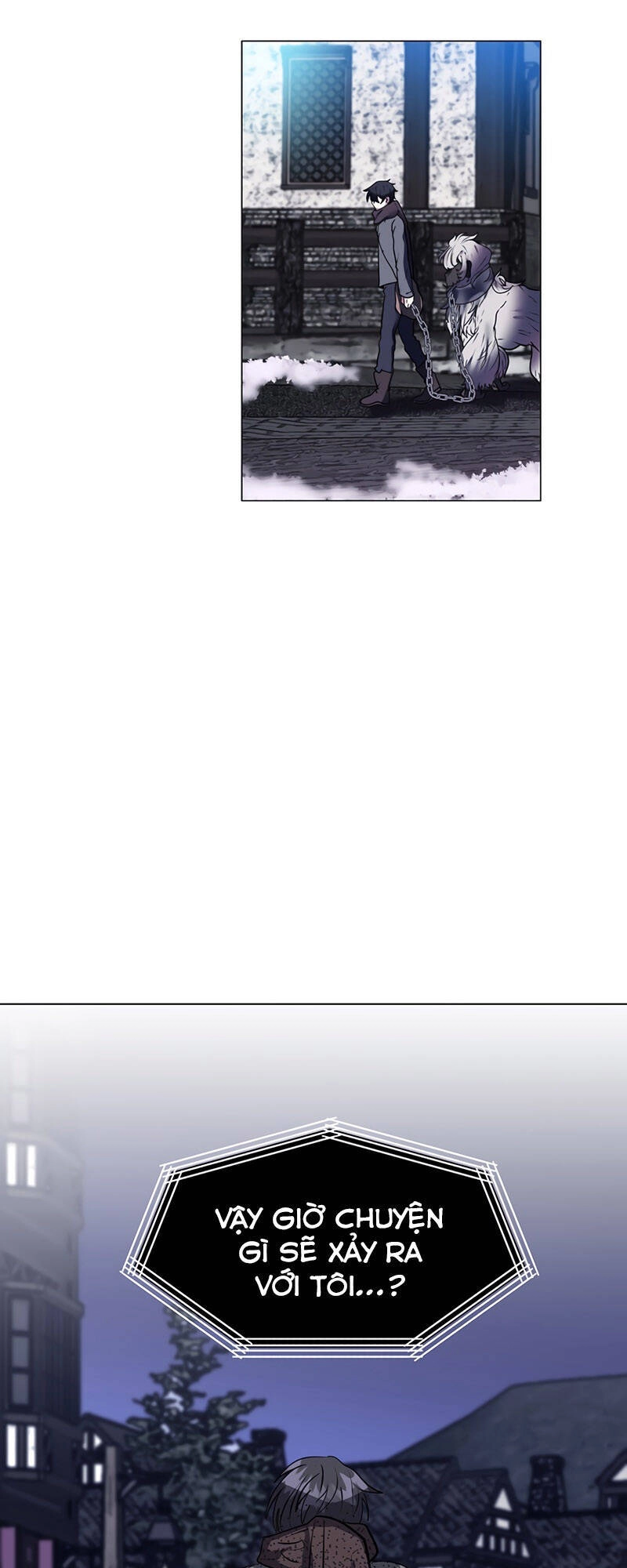 Estio Chapter 11 - 17