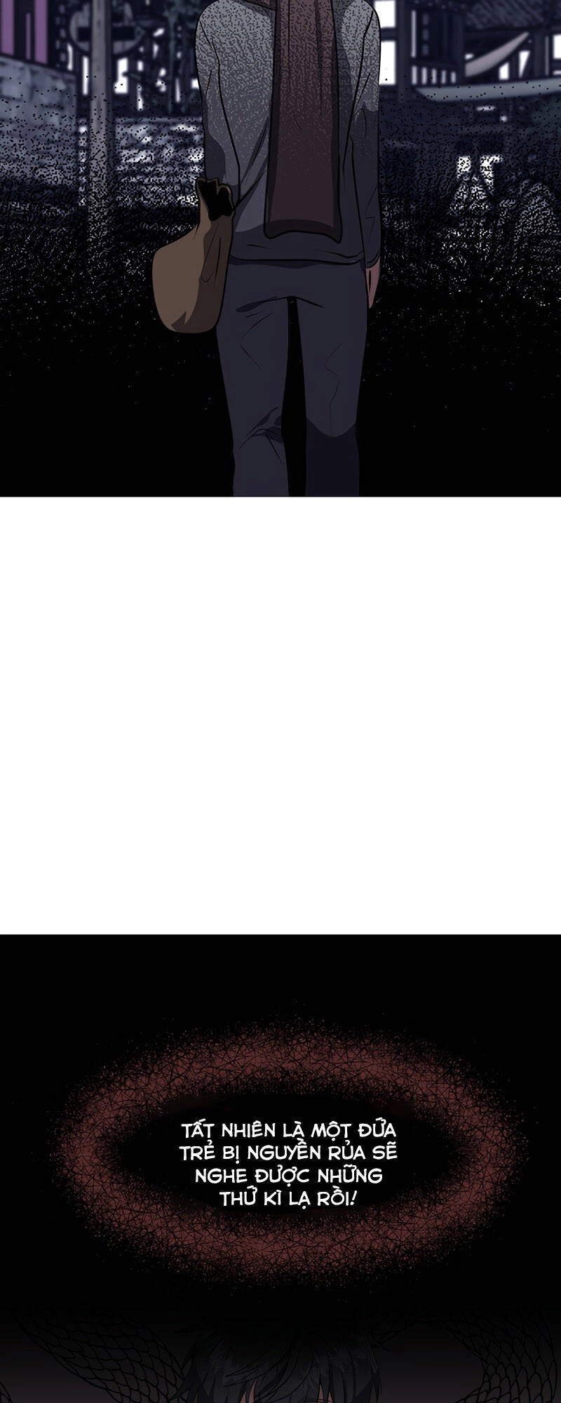 Estio Chapter 11 - 18