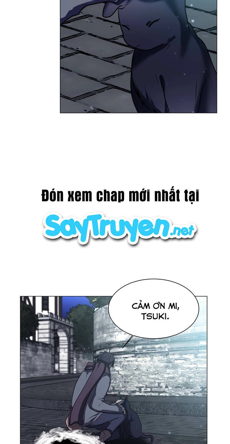 Estio Chapter 11 - 24