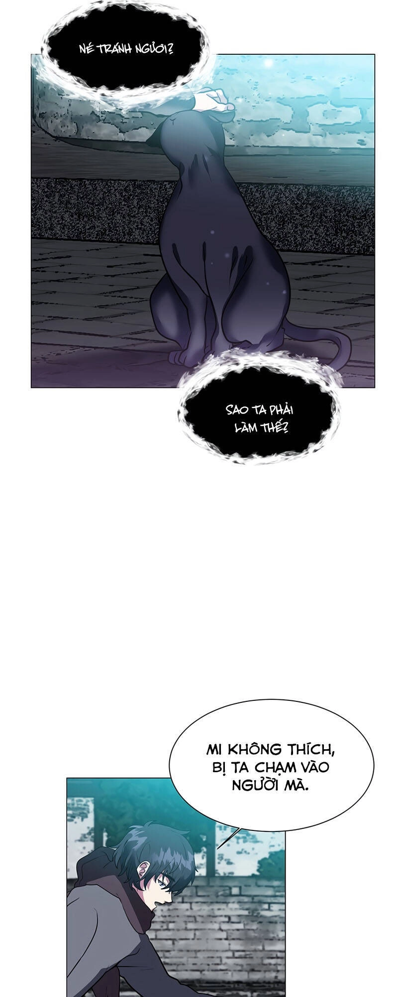 Estio Chapter 11 - 26