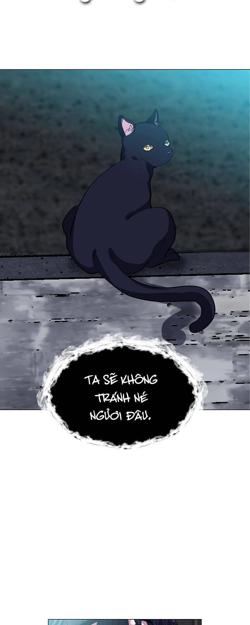 Estio Chapter 11 - 30