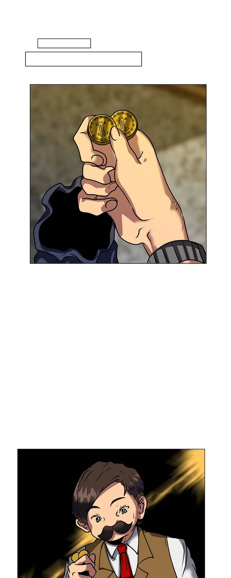 Estio Chapter 11 - 32