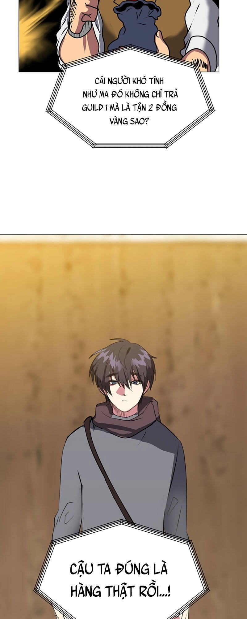 Estio Chapter 11 - 33