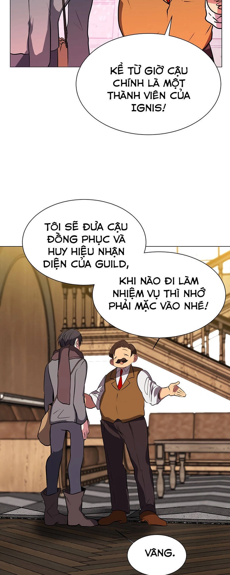 Estio Chapter 11 - 35